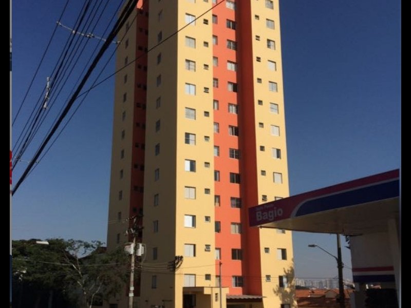 Apartamento à venda Vila Gustavo com 52m² e 2 quartos por R$ 300.000 - 1431724990-photo-2022-01-05-22-10-54.jpg