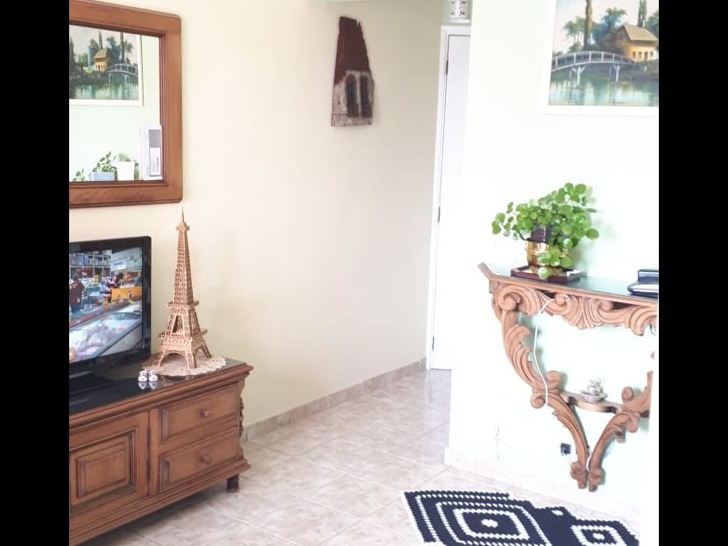 Apartamento à venda Vila Gustavo com 52m² e 2 quartos por R$ 300.000 - 563349456-photo-2022-01-05-22-06-02-3.jpg