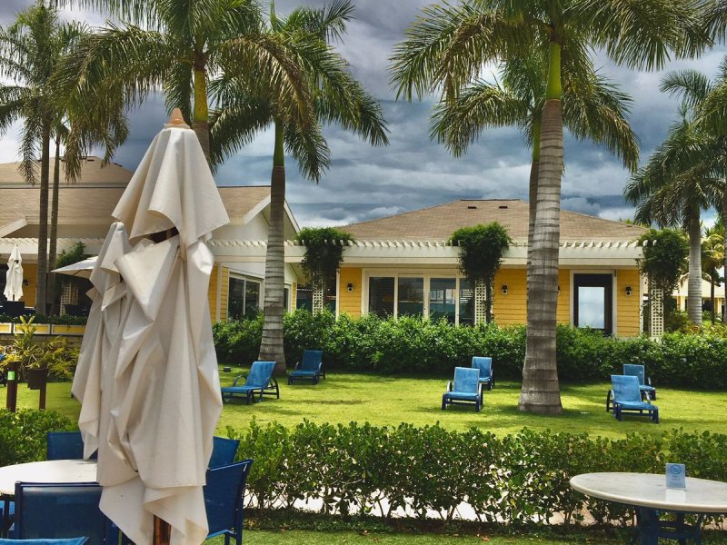 Terreno à venda Centro com 441m² e 1 quarto por R$ 300.000 - 1145008932-f1207e62-746b-41e9-be83-6ca7eaead63c.jpeg