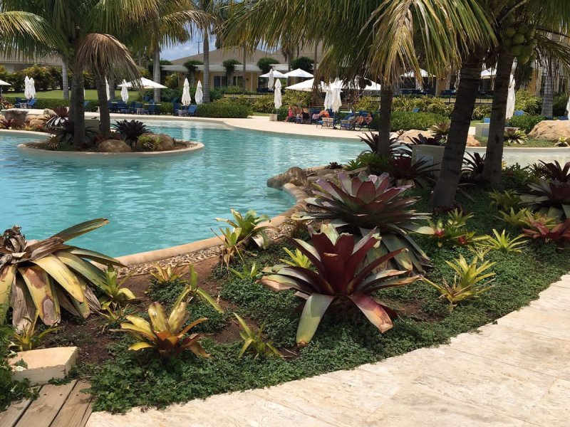 Terreno à venda Centro com 441m² e 1 quarto por R$ 300.000 - 334960263-c528f97a-84dc-49cd-abd3-3e683f5d9303.jpeg