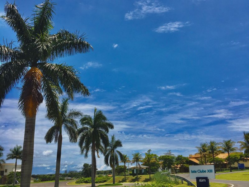 Terreno à venda Centro com 441m² e 1 quarto por R$ 300.000 - 364506866-aff3cfb9-7b6b-4b11-8ca9-fd27d2088e08.jpeg