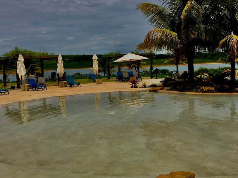 Terreno à venda Centro com 441m² e 1 quarto por R$ 300.000 - 462619706-f4071786-a77e-4852-8880-7df0bdded90d.jpeg