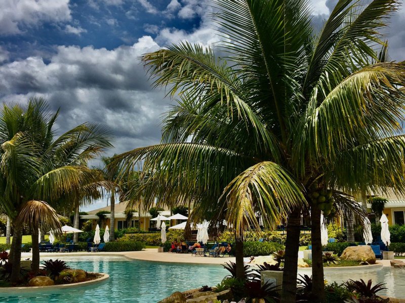 Terreno à venda Centro com 441m² e 1 quarto por R$ 300.000 - 799176706-0668848d-2824-431f-8b26-c0db4357d880.jpeg