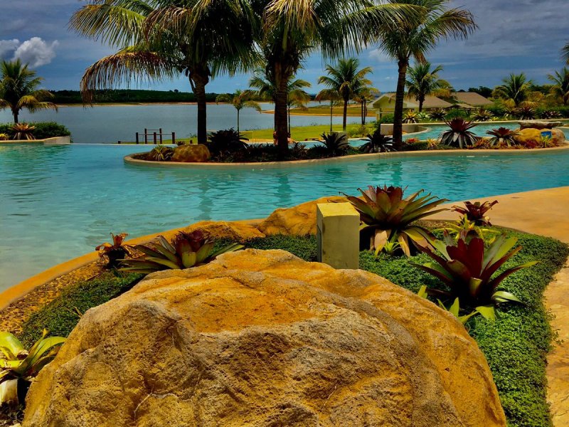 Terreno à venda Centro com 441m² e 1 quarto por R$ 300.000 - 820920236-4096f56a-a587-4ba3-b3ee-36eb99dc5543.jpeg