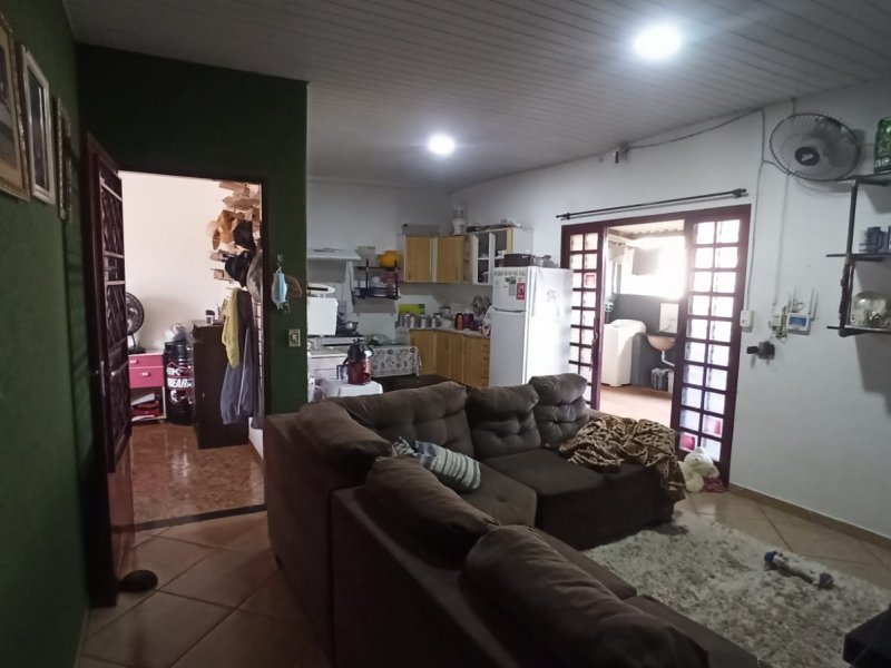 Casa à venda Jardim Santa Felicidade com 360m² e 4 quartos por R$ 250.000 - 1244628943-whatsapp-image-2022-04-22-at-12.jpeg