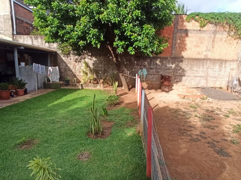 Casa à venda Jardim Santa Felicidade com 360m² e 4 quartos por R$ 250.000 - 1602549355-whatsapp-image-2022-04-22-at-12.jpeg