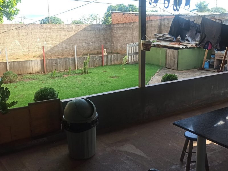Casa à venda Jardim Santa Felicidade com 360m² e 4 quartos por R$ 250.000 - 2071826190-whatsapp-image-2022-04-22-at-12.jpeg