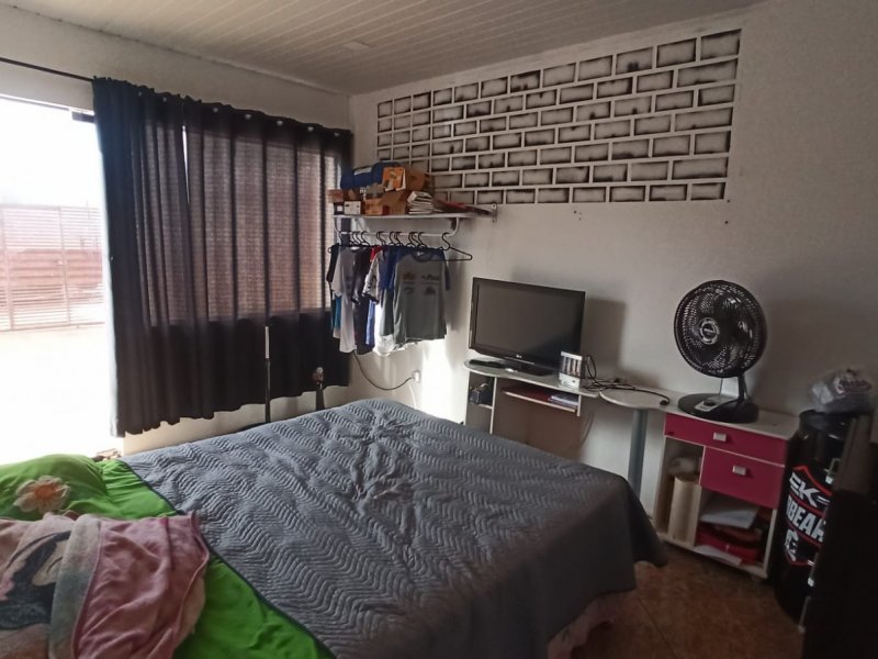 Casa à venda Jardim Santa Felicidade com 360m² e 4 quartos por R$ 250.000 - 70184550-whatsapp-image-2022-04-22-at-12.jpeg