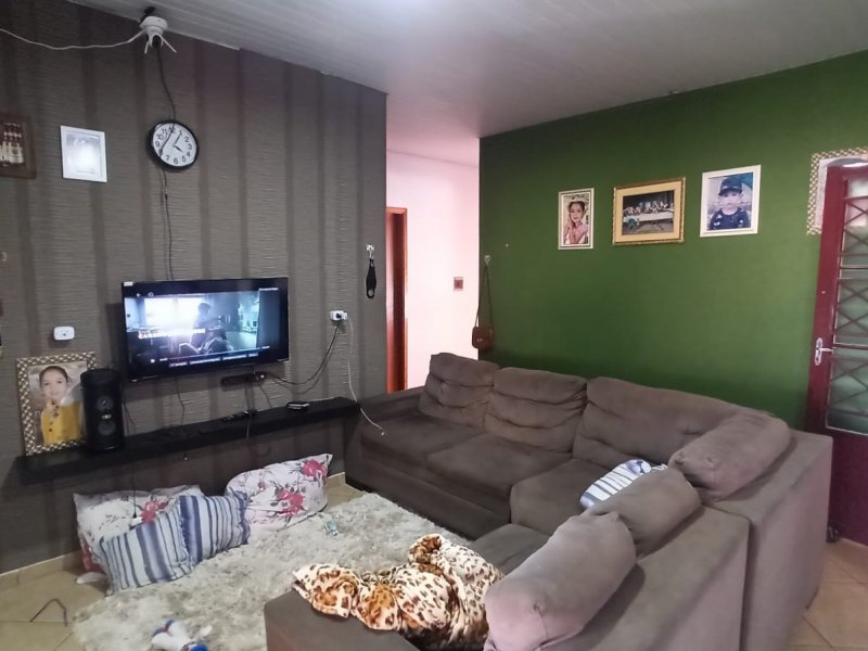 Casa à venda Jardim Santa Felicidade com 360m² e 4 quartos por R$ 250.000 - 92446596-whatsapp-image-2022-04-22-at-12.jpeg