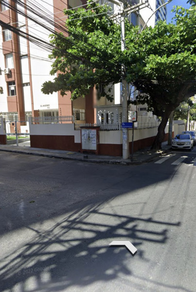 Apartamento à venda Jardins com 115m² e 3 quartos por R$ 37.700.000 - 1084536041-a9cbdf33-de39-449c-972b-c5f4bee9af5d.jpeg