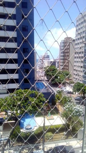 Apartamento à venda Jardins com 115m² e 3 quartos por R$ 37.700.000 - 1628406726-5a014ad1-7cb7-40af-b464-bafc71ba2a7b.jpeg