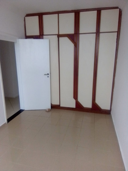 Apartamento à venda Jardins com 115m² e 3 quartos por R$ 37.700.000 - 17485519-9ad23604-c30a-4b05-a9c1-e08ac112e007.jpeg