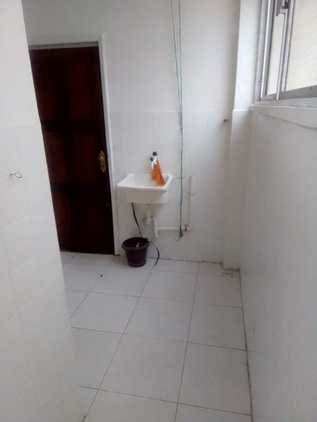 Apartamento à venda Jardins com 115m² e 3 quartos por R$ 37.700.000 - 2021642921-26c20b95-6c46-4efd-be43-204435024202.jpeg