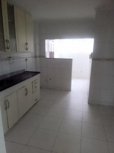 Apartamento à venda Jardins com 115m² e 3 quartos por R$ 37.700.000 - 222473944-b564269e-4322-4c19-be2b-9a5b8b6a52e7.jpeg