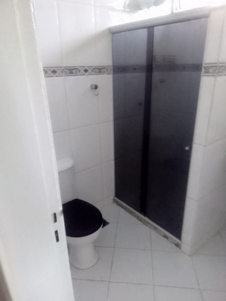 Apartamento à venda Jardins com 115m² e 3 quartos por R$ 37.700.000 - 724375813-9d42354b-c5c6-4a84-85b9-f314df521c69.jpeg