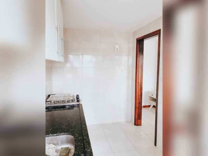 Apartamento à venda Guaíra com 42m² e 1 quarto por R$ 185.000 - img-20220523-wa0173.jpg