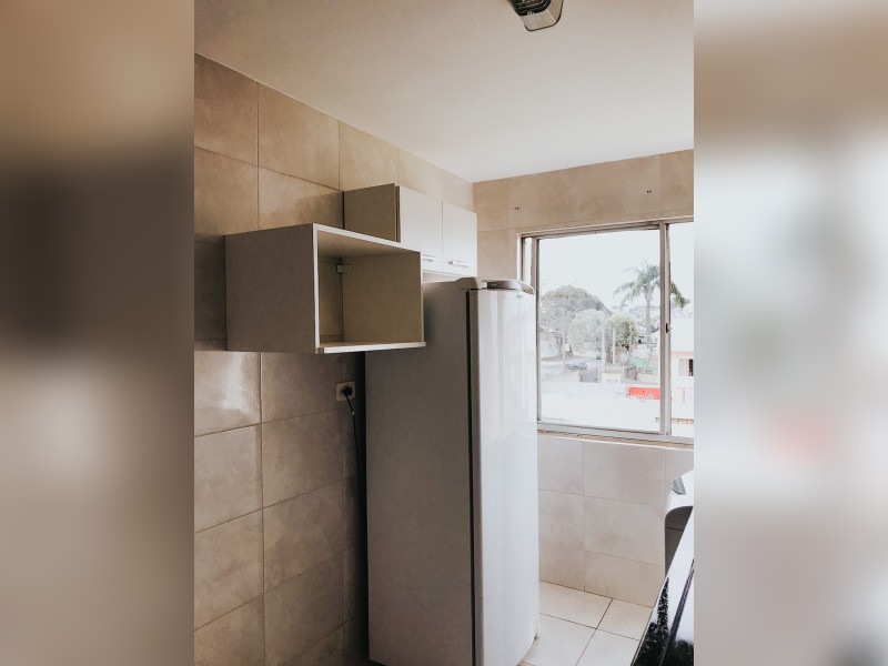 Apartamento à venda Guaíra com 42m² e 1 quarto por R$ 185.000 - img-20220523-wa0174.jpg