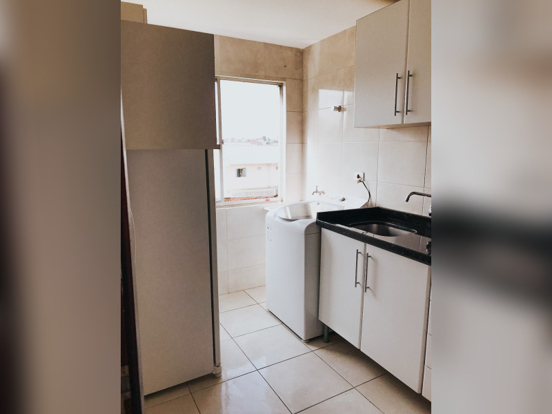 Apartamento à venda Guaíra com 42m² e 1 quarto por R$ 185.000 - img-20220523-wa0175.jpg