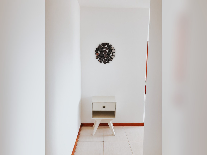 Apartamento à venda Guaíra com 42m² e 1 quarto por R$ 185.000 - img-20220523-wa0176.jpg