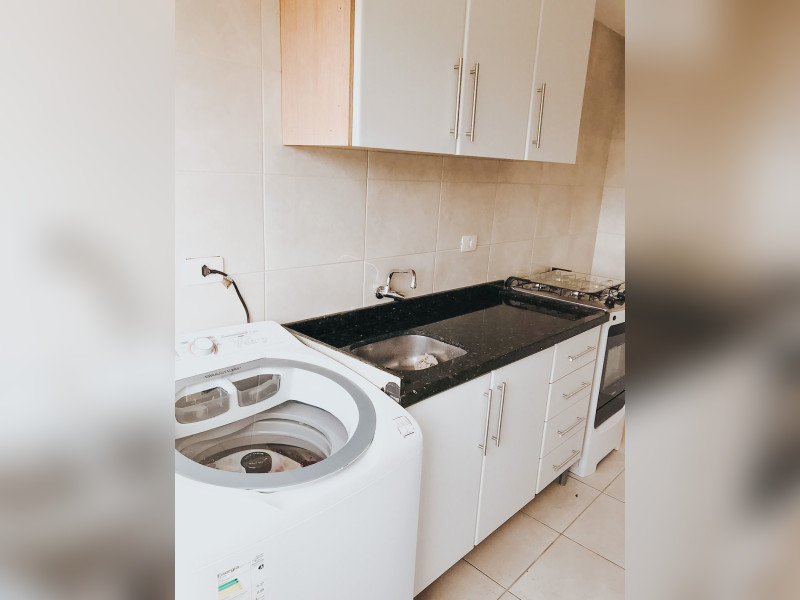 Apartamento à venda Guaíra com 42m² e 1 quarto por R$ 185.000 - img-20220523-wa0177.jpg