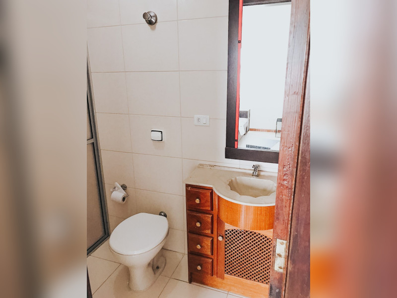 Apartamento à venda Guaíra com 42m² e 1 quarto por R$ 185.000 - img-20220523-wa0185.jpg