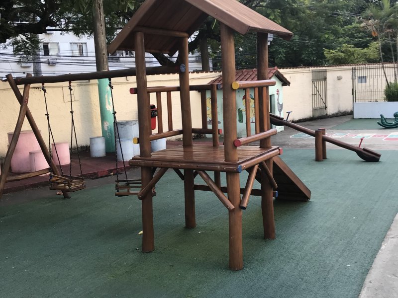 Apartamento à venda Barreto com 75m² e 3 quartos por R$ 245.000 - 1412929116-img-4827.jpg