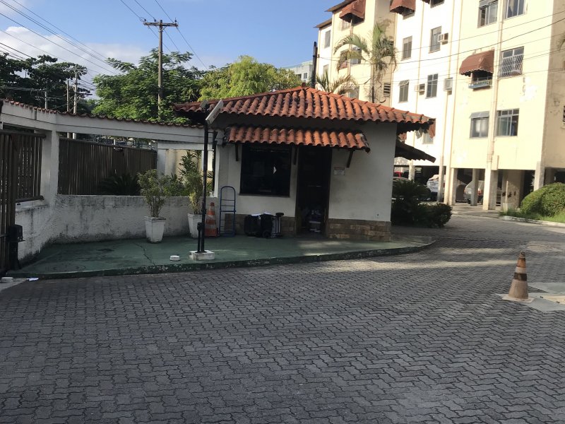 Apartamento à venda Barreto com 75m² e 3 quartos por R$ 245.000 - 1488837552-img-4809.jpg