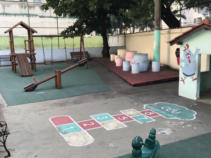 Apartamento à venda Barreto com 75m² e 3 quartos por R$ 245.000 - 1672659580-img-4824.jpg