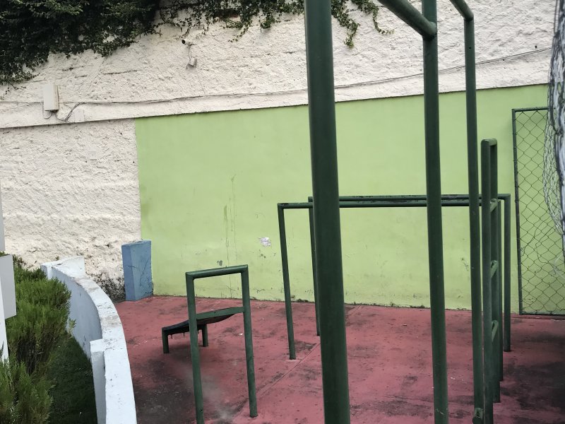 Apartamento à venda Barreto com 75m² e 3 quartos por R$ 245.000 - 1900614237-img-4831.jpg