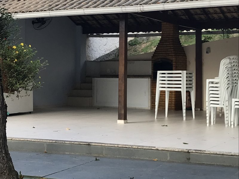 Apartamento à venda Barreto com 75m² e 3 quartos por R$ 245.000 - 2056123769-img-4837.jpg