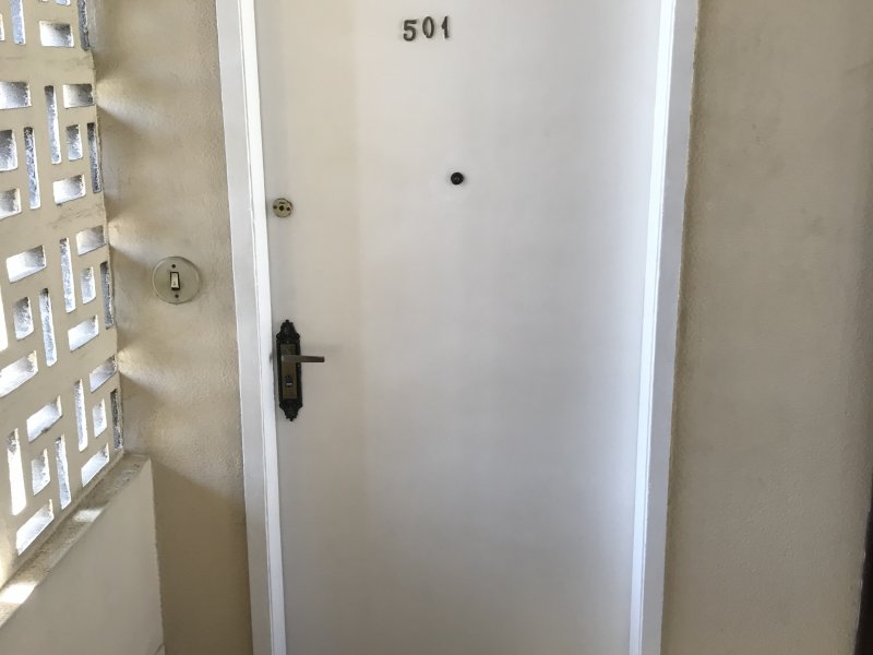 Apartamento à venda Barreto com 75m² e 3 quartos por R$ 245.000 - 2076949989-img-4226.jpg