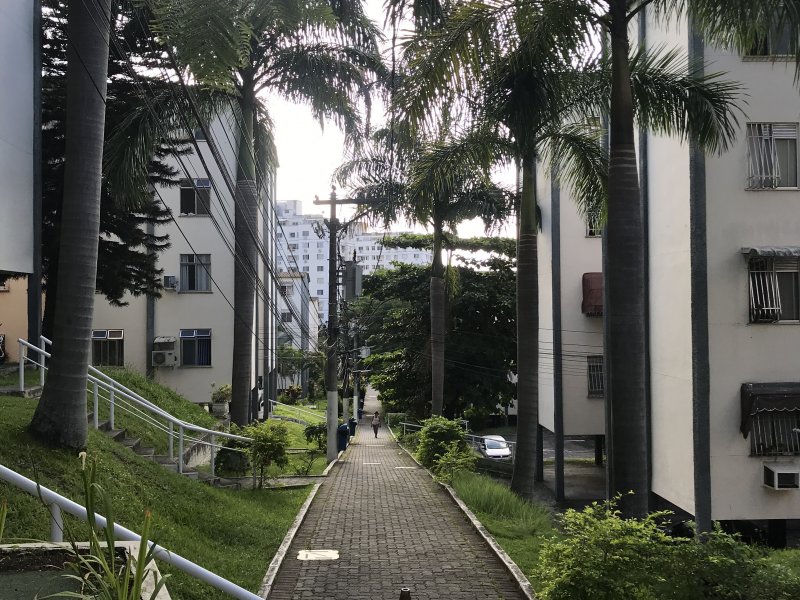 Apartamento à venda Barreto com 75m² e 3 quartos por R$ 245.000 - 229147146-img-4834.jpg