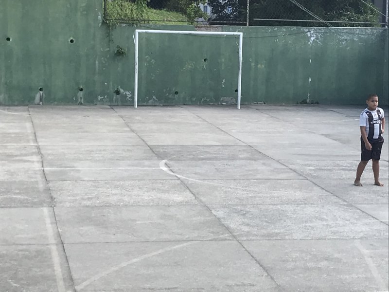 Apartamento à venda Barreto com 75m² e 3 quartos por R$ 245.000 - 559118291-img-4846.jpg