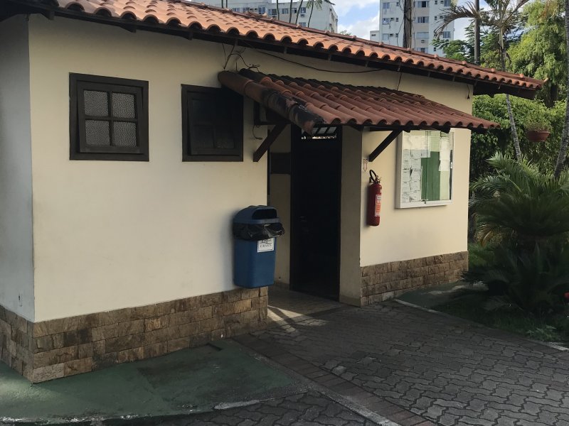 Apartamento à venda Barreto com 75m² e 3 quartos por R$ 245.000 - 819605980-img-4811.jpg