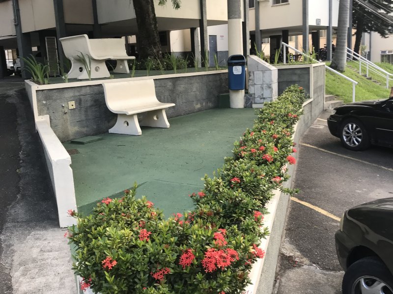 Apartamento à venda Barreto com 75m² e 3 quartos por R$ 245.000 - 846322146-img-4836.jpg