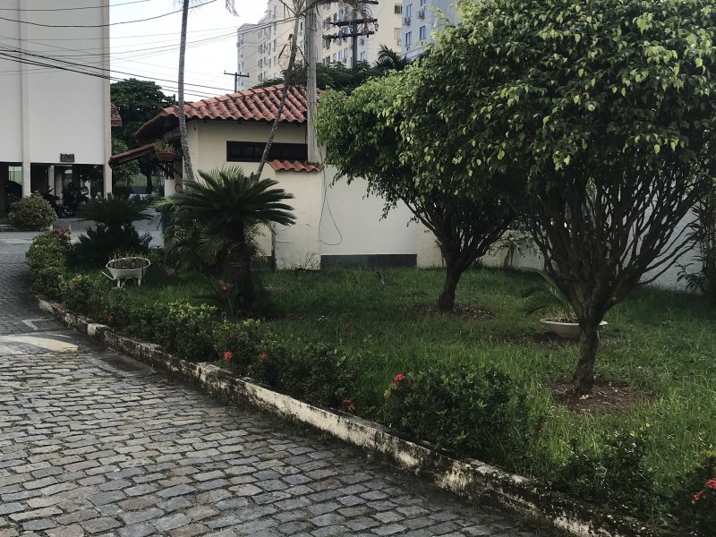 Apartamento à venda Barreto com 75m² e 3 quartos por R$ 245.000 - 927850464-img-4815.jpg