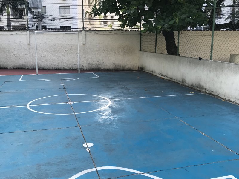 Apartamento à venda Barreto com 75m² e 3 quartos por R$ 245.000 - 965589243-img-4830.jpg