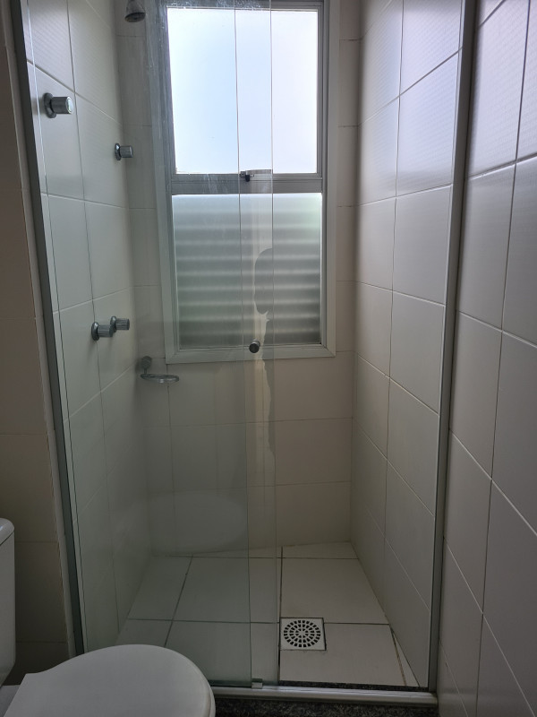 Apartamento à venda Córrego Grande com 80m² e 3 quartos por R$ 730.000 - 1148919643-20210831-150455.jpg