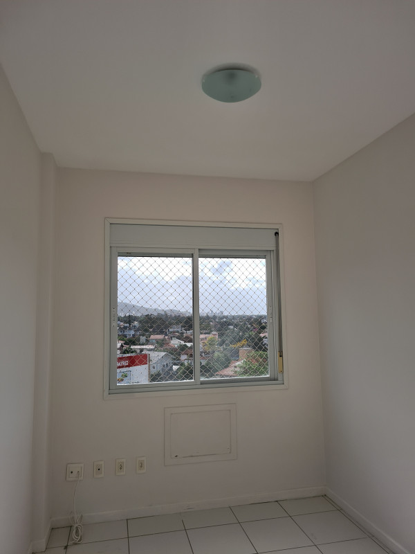 Apartamento à venda Córrego Grande com 80m² e 3 quartos por R$ 730.000 - 1320901748-20210831-150609.jpg