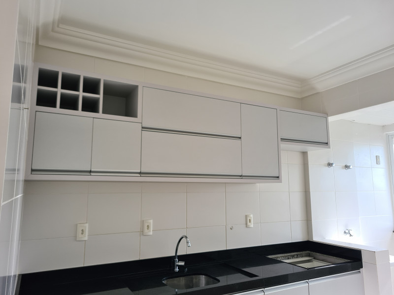 Apartamento à venda Córrego Grande com 80m² e 3 quartos por R$ 730.000 - 1856566059-20210831-150702.jpg