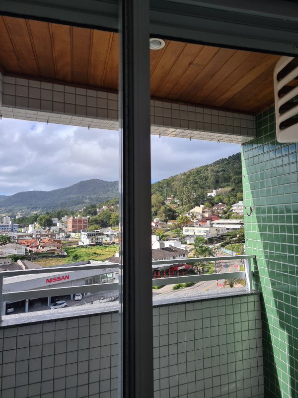 Apartamento à venda Córrego Grande com 80m² e 3 quartos por R$ 730.000 - 265074934-20210831-150509.jpg