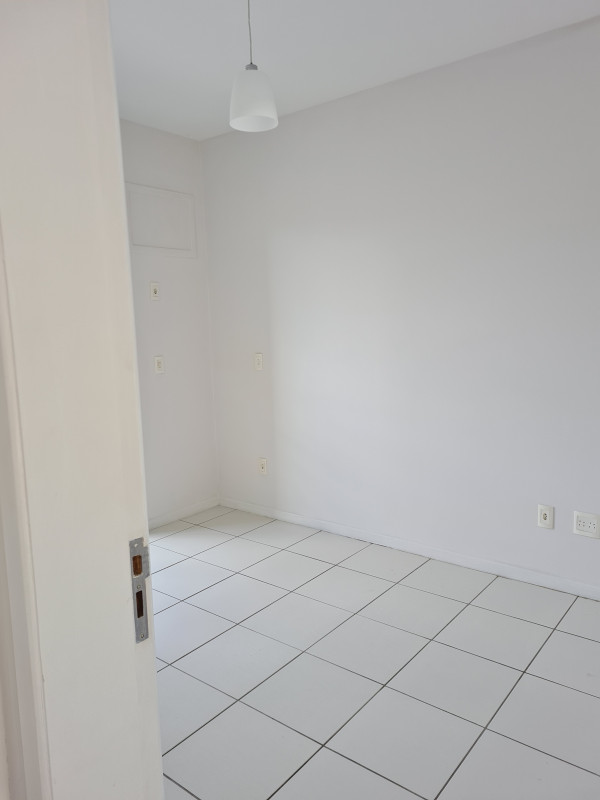 Apartamento à venda Córrego Grande com 80m² e 3 quartos por R$ 730.000 - 493215542-20210831-150500.jpg