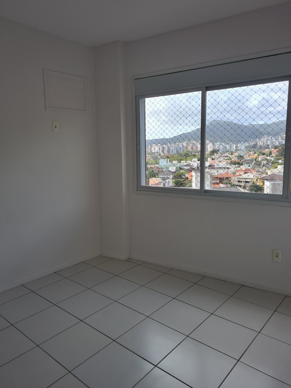 Apartamento à venda Córrego Grande com 80m² e 3 quartos por R$ 730.000 - 731001031-20210831-150438.jpg