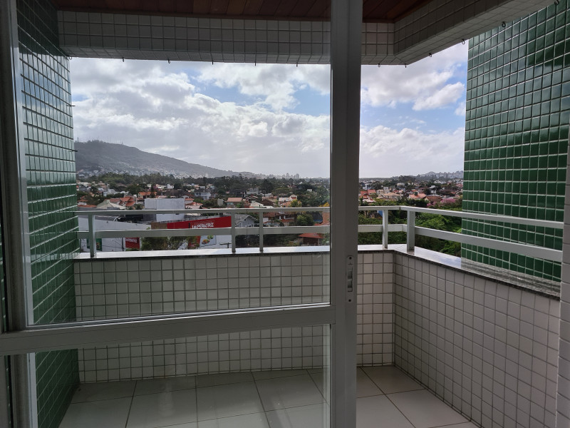 Apartamento à venda Córrego Grande com 80m² e 3 quartos por R$ 730.000 - 755822510-20210831-150622.jpg