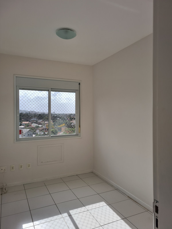 Apartamento à venda Córrego Grande com 80m² e 3 quartos por R$ 730.000 - 901637269-20210831-150603.jpg