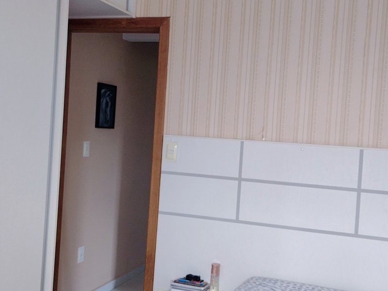 Apartamento à venda Setor Campinas com 66m² e 2 quartos por R$ 180.000 - 1107018804-b612-20220422-115851-102.jpg