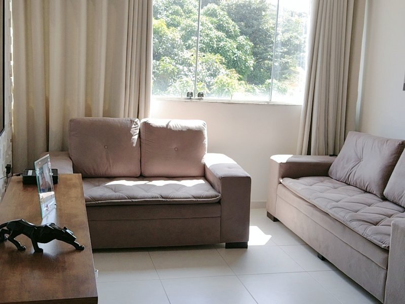 Apartamento à venda Setor Campinas com 66m² e 2 quartos por R$ 180.000 - 1519384774-b612-20220422-121610-131.jpg