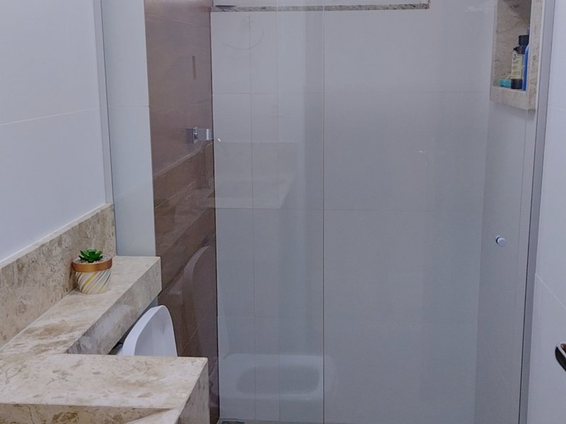 Apartamento à venda Setor Campinas com 66m² e 2 quartos por R$ 180.000 - 1540632921-b612-20220422-115453-711.jpg