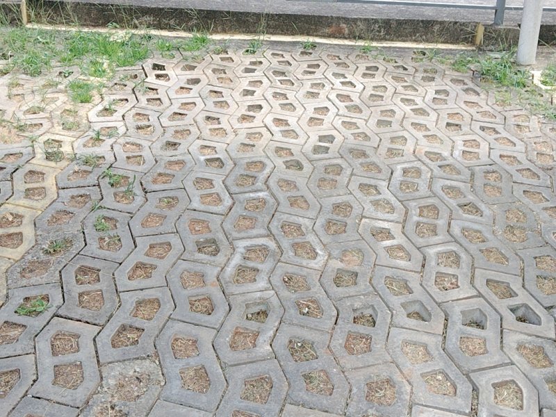 Apartamento à venda Setor Campinas com 66m² e 2 quartos por R$ 180.000 - 176160414-b612-20220422-120056-142.jpg