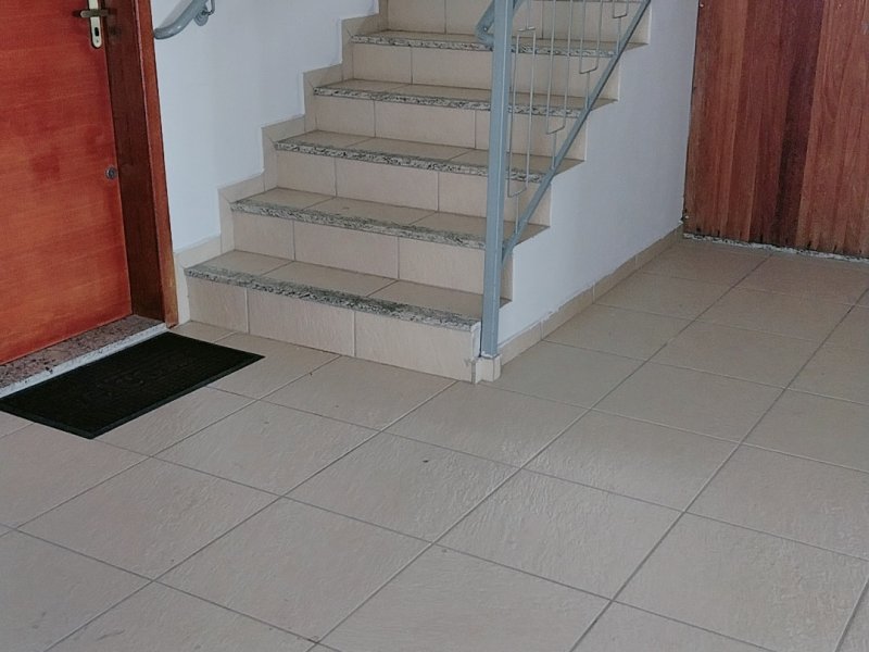 Apartamento à venda Setor Campinas com 66m² e 2 quartos por R$ 180.000 - 179305459-b612-20220422-120018-967.jpg